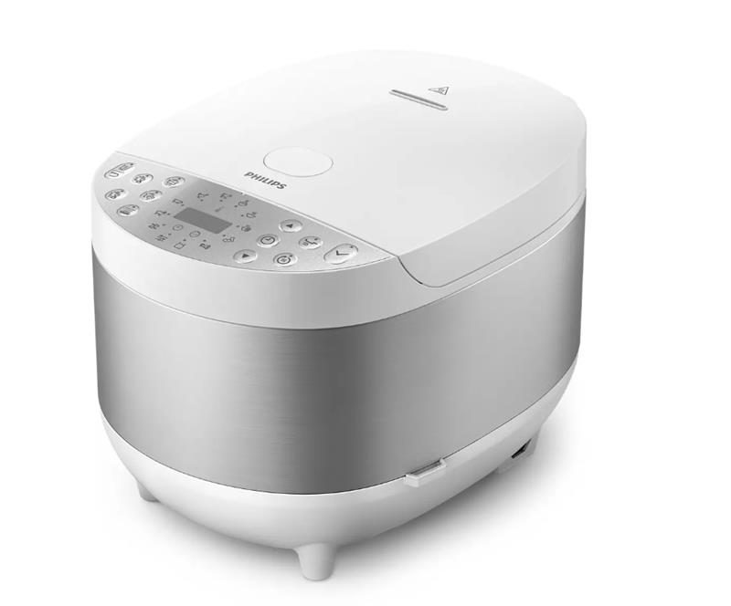 PHILIPS HD4713/40