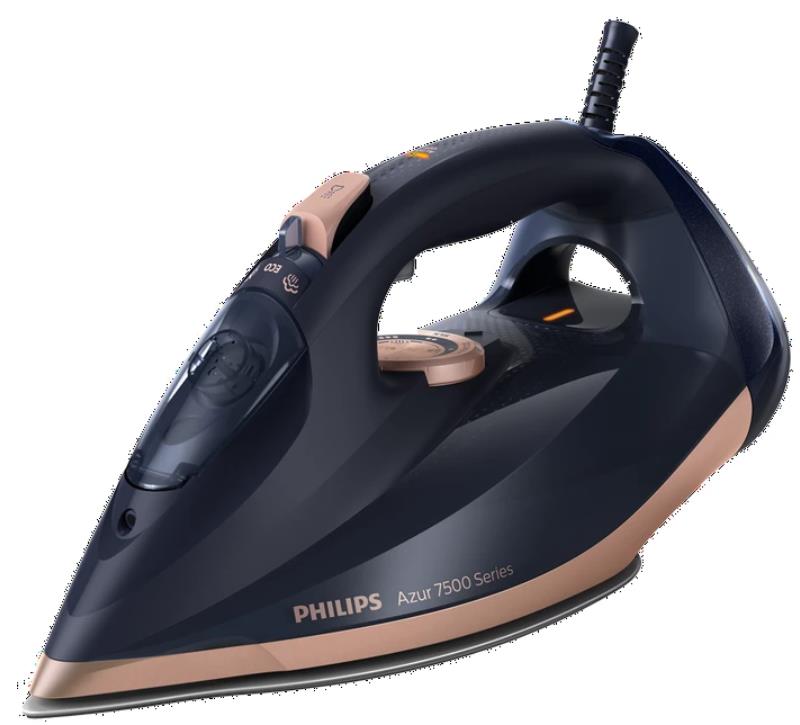PHILIPS DST7510/80