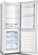 gorenje RK4161PW4