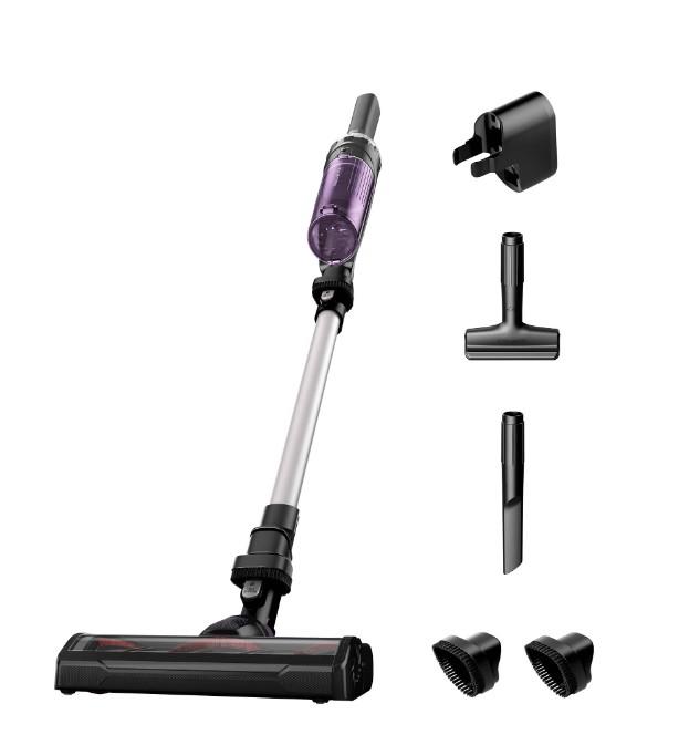 Rowenta RH1129WO
