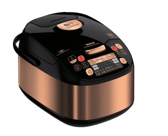 Tefal RK901F34