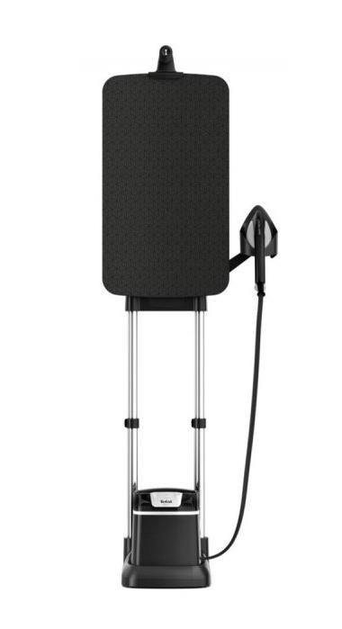 Tefal IXEO Plus QT 1510