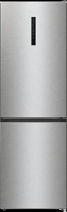 gorenje NRK 6192 AXL4