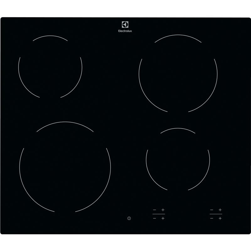ELECTROLUX EHF6240IOK