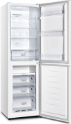gorenje NRK4181CW4