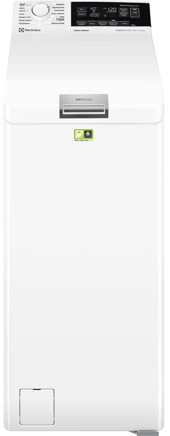 Electrolux EW7TN3362U