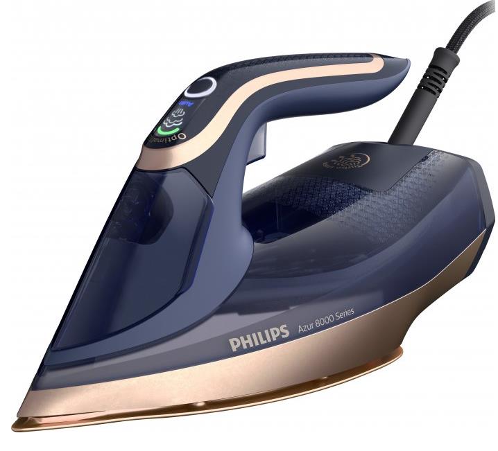 PHILIPS DST8050/20
