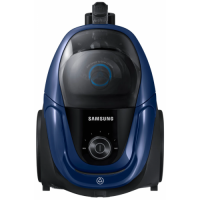 Samsung VC07M3110VB/UK
