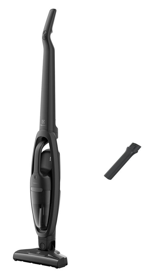 Electrolux ES31CB18GG