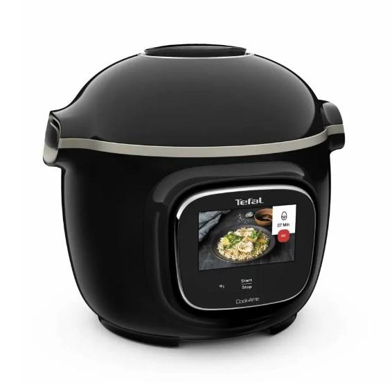 Tefal CY912830