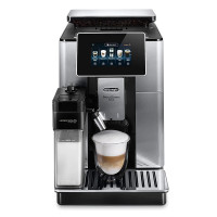 Delonghi ECAM610.74.MB