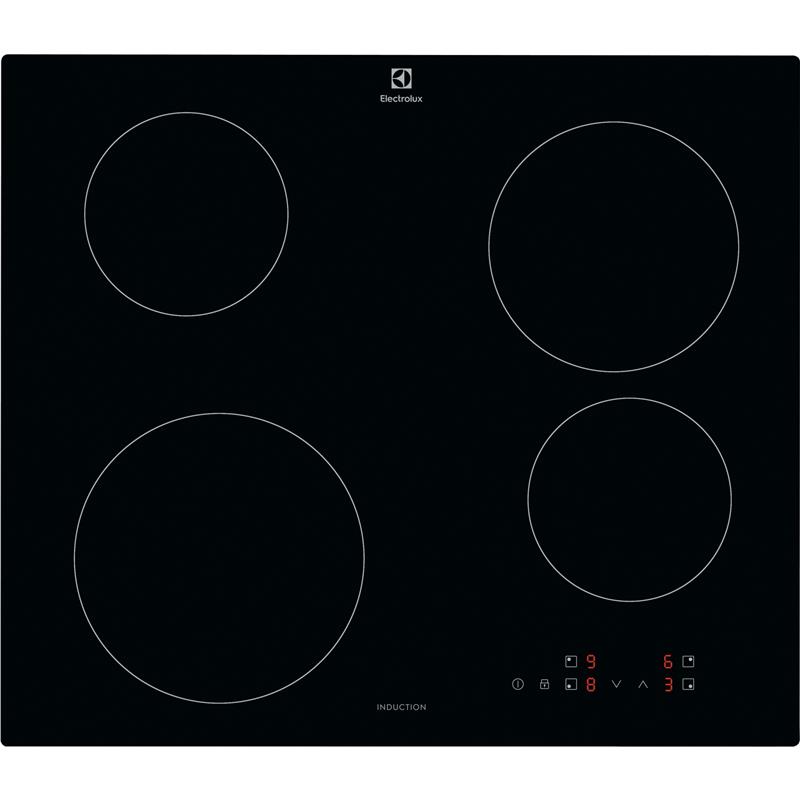 ELECTROLUX EIB60420CK