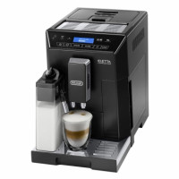 Delonghi ECAM 44.660.B