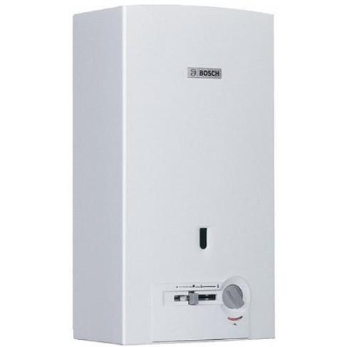 BOSCH Therm 4000 O WR 10-2 P ( 7701331010 )