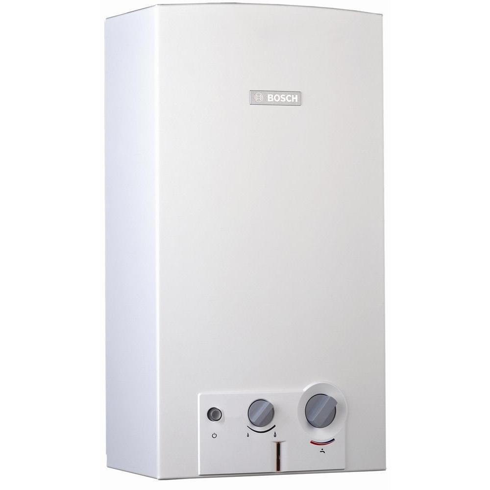 BOSCH Therm 4000 O WR 13-2 B ( 7702331718 )
