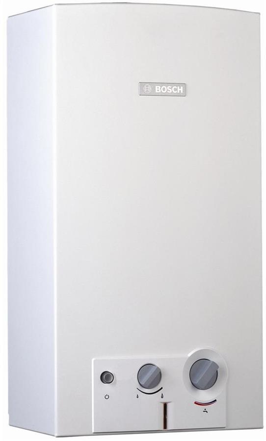 BOSCH Therm 4000 O WR 15-2 B ( 7703331748 )