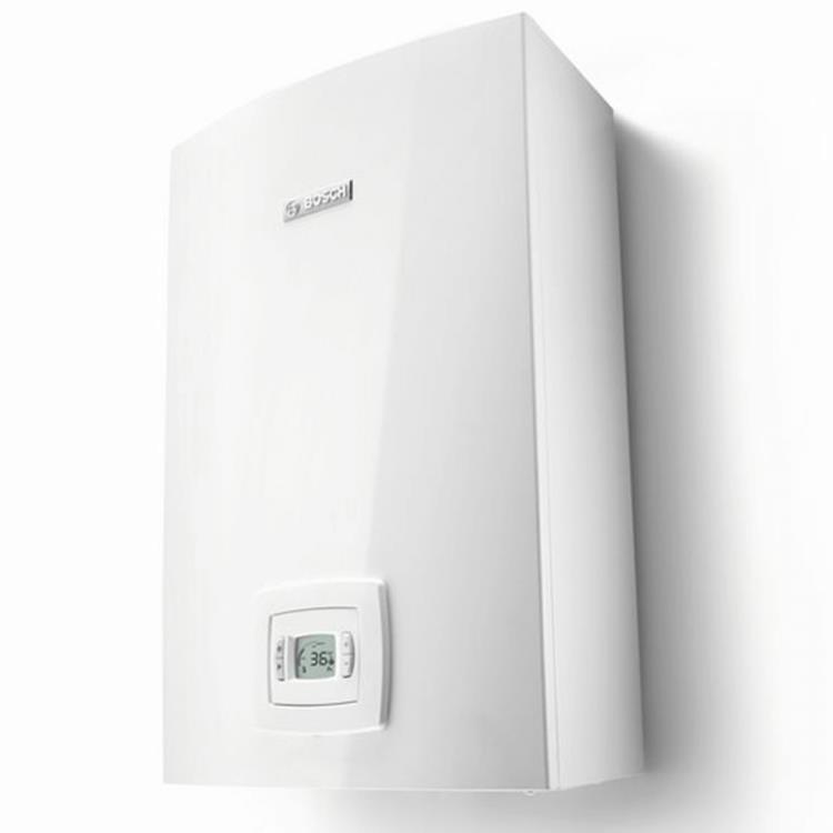BOSCH Therm 4000 S [WTD 18 AME] ( 7736502894 )