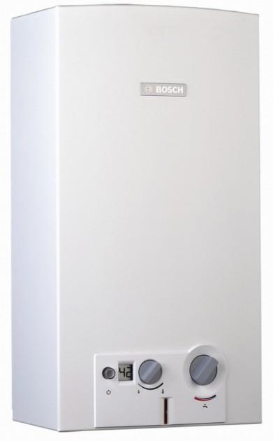 BOSCH Therm 6000 O [WRD 13-2 G] ( 7702331717 )