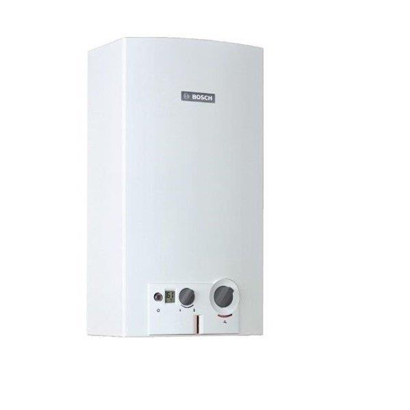 BOSCH Therm 6000 O [WRD 15-2 G] ( 7703331747 )