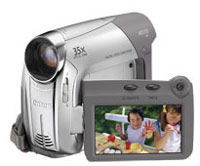 Canon MD130