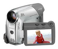 Canon MD140